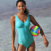 Maillot de bain